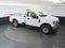 2022 Ford F-350SD XL