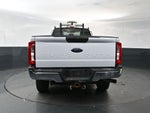 2022 Ford F-350SD XL