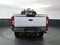 2022 Ford F-350SD XL