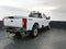 2022 Ford F-350SD XL