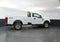 2022 Ford F-350SD XL
