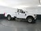 2022 Ford F-350SD XL
