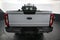2022 Ford F-350SD XL