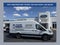 2016 Ford Transit-250 Base