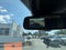 2016 Ford Transit-250 Base