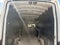 2016 Ford Transit-250 Base