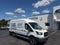 2016 Ford Transit-250 Base