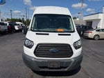 2016 Ford Transit-250 Base