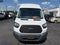 2016 Ford Transit-250 Base