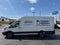 2016 Ford Transit-250 Base