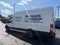 2016 Ford Transit-250 Base