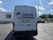 2016 Ford Transit-250 Base