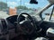 2016 Ford Transit-250 Base