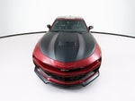 2023 Chevrolet Camaro SS 1SS