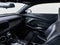 2023 Chevrolet Camaro SS 1SS