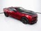 2023 Chevrolet Camaro SS 1SS