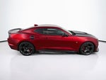 2023 Chevrolet Camaro SS 1SS