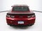 2023 Chevrolet Camaro SS 1SS
