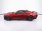 2023 Chevrolet Camaro SS 1SS