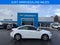 2016 Chevrolet Cruze Limited 1LT