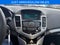 2016 Chevrolet Cruze Limited 1LT