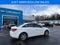 2016 Chevrolet Cruze Limited 1LT