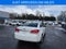 2016 Chevrolet Cruze Limited 1LT