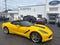2014 Chevrolet Corvette Stingray Base 2LT