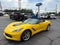 2014 Chevrolet Corvette Stingray Base 2LT