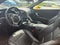 2014 Chevrolet Corvette Stingray Base 2LT