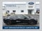 2024 Chevrolet Corvette Z06 3LZ