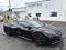 2024 Chevrolet Corvette Z06 3LZ