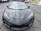 2024 Chevrolet Corvette Z06 3LZ