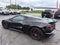 2024 Chevrolet Corvette Z06 3LZ