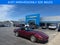 1993 Chevrolet Corvette Base