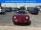 1993 Chevrolet Corvette Base