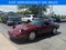 1993 Chevrolet Corvette Base