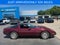1993 Chevrolet Corvette Base