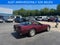 1993 Chevrolet Corvette Base