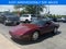1993 Chevrolet Corvette Base