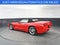 2004 Chevrolet Corvette Convertible