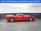2004 Chevrolet Corvette Convertible