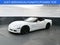 2005 Chevrolet Corvette Premium Automatic