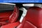 2005 Chevrolet Corvette Premium Automatic