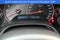 2005 Chevrolet Corvette Premium Automatic