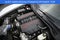 2005 Chevrolet Corvette Premium Automatic
