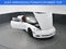 2005 Chevrolet Corvette Premium Automatic
