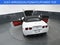 2005 Chevrolet Corvette Premium Automatic