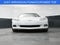2005 Chevrolet Corvette Premium Automatic