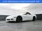 2005 Chevrolet Corvette Premium Automatic